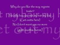 Rihanna ft Lady Gaga/ Eva Simmons- Silly Boy ...