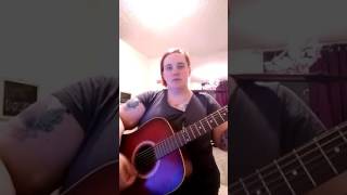 Sandalwood by Lisa Loeb