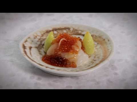 Quay Restaurant - Peter Gilmore's Lobster