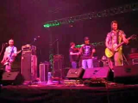 Divokej Bill - Tuhle