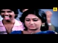 Tamil Hit Full Movie Manjal Nila Suresh Kala Ranjani Romantic Full Movie
