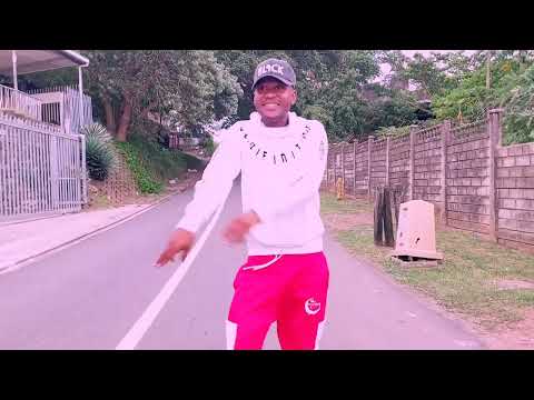 Xesibe Boy - Inzima Lendlela feat Rambo S (Official Promo Video)
