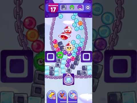 Angry Birds - Dream Blast 1325 Extreme - Subscribe please!!