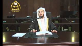 الدرس السابع(الأصول الثلاثة)2/3 image