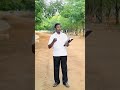 Walk With Jesus Bro Mohan C Lazarus  Daily Prayer Mohanclazarus 09 07 2022 Jesus Redeems