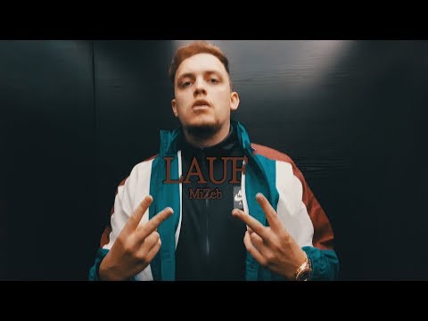 Video thumbnail for Lauf