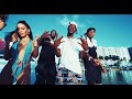 Foogiano Lightning Feat Pooh Shiesty Official Music Video