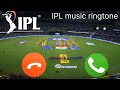 Ipl Ringtone 2024 Download Ipl 2024 Ringtone Download Link
