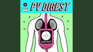 Cops Don't Care Pt. II