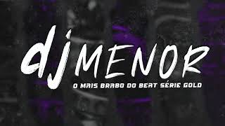 Mega Para Ouvir no Carro Bicho (Dj menor do sb)