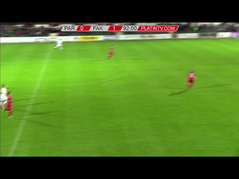 17.05.18 | RLO |  Parndorf - Austria Wien A.