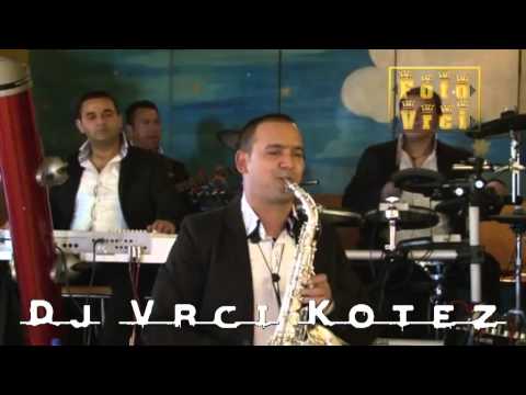 Ork Energy Bend New Horo 2012 BY STUDIO DJ VRCI KOTEZ