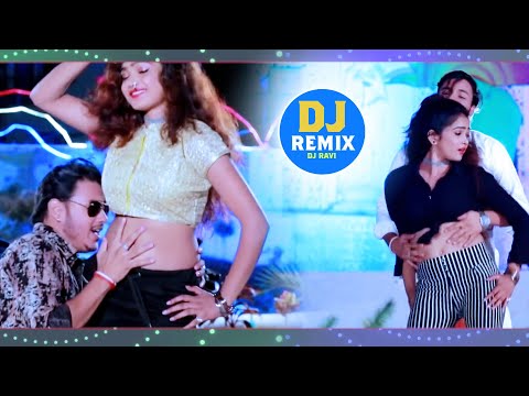 Chhuwala Pa Hans Delu — watch video