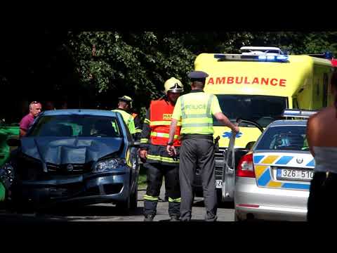 SDH Morkovice 130 let