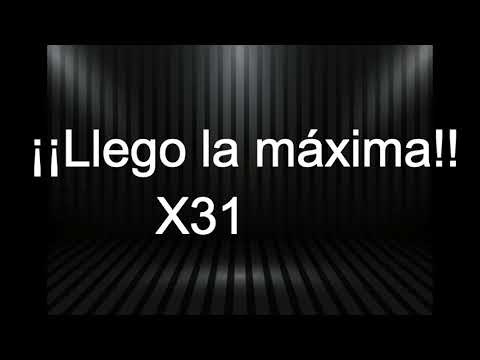 Rochy RD   Ceky Viciny   El Mega   El Cherry Scom ❌ La máxima LetraS