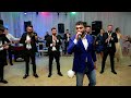 Denis Ramniceanu Live 2024 ️ 2025 Colaj Petrecere ️