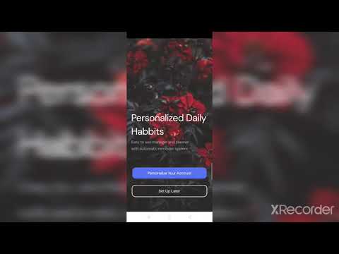 #androidui#androidstudio#androiduikit Login UI KIT XML Layout - Android studio