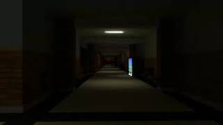 Garry's mod school of horror pt: 1