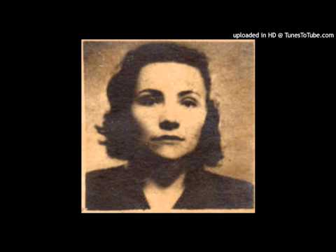 TWO LONELY PEOPLE-EDGAR THE BEATMAKER