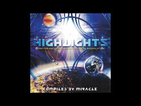 Dino Psaras Vs Perplex -  Sex Drugs