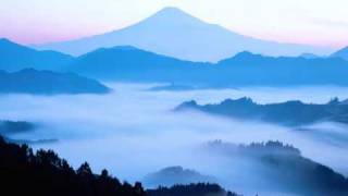 Burn it Blue  Caetano Veloso and Lila Downs