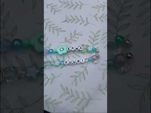 橋わたしマルシェ①