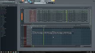 Download lagu Da Tweekaz - Komon (QUICK MELODY REMAKE) #FRUITYMASTERZ mp3 Download lagu Da Tweekaz - Komon (QUICK MELODY REMAKE) #FRUITYMASTERZ mp3
