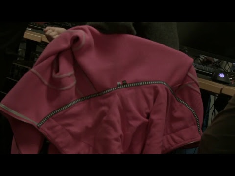 Futsal-Liiga Playoff GFT - Ilves Futsal