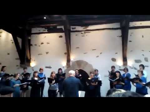 Aquam Lauda.Euskal Jokoak