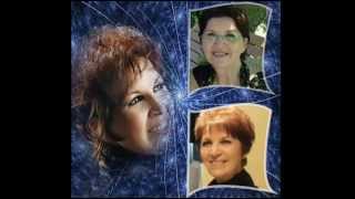 Filiz ŞATIROĞLU-Bahçeye Bar Diyemem Ayvaya Nar Diyemem (ZAVİL)R.G.
