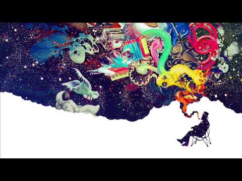 Traxx Project ft. Emily Underhill - A Second Place