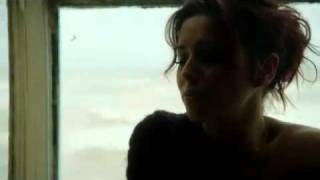 Cheryl Cole - The Flood. (music video)