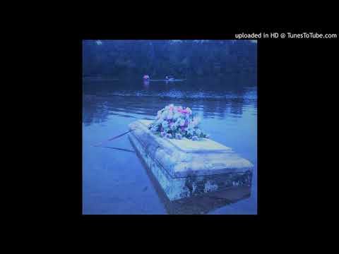 XEROGI ft. EPSYLE - FATIGUE CUT [PROD. XEROGI]