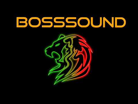 Jackie Bernard  The Kingstonians  Don't marvel