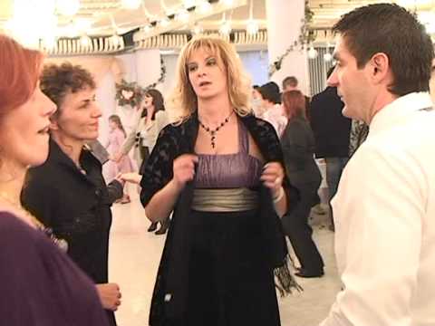 Zoran Kilibarda Zonjo 4.mpg