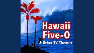 Theme From The A-Team