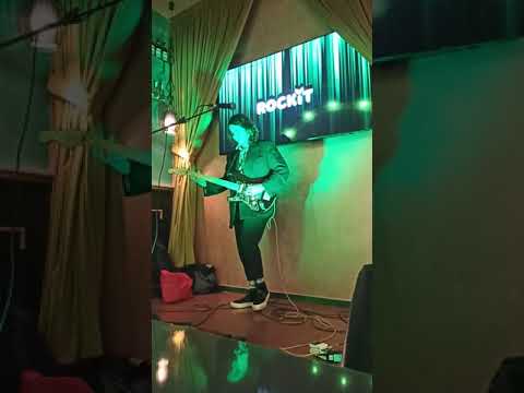 video frame placeholder