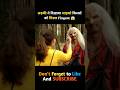 Wrong Turn 5 2012 Full Movie Explained In Hindi Shorts Movie