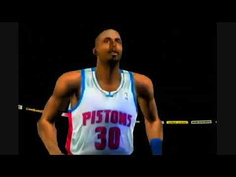 NBA Starting Five 2021 Christmas Special part 1