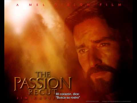 01 Cercate il  suo volto en ESPAÑOL Juan Pablo II México