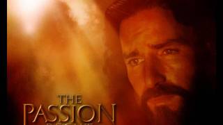 01 Cercate il  suo volto en ESPAÑOL Juan Pablo II México