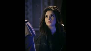 Download lagu 'Alasmine'emotional vmπ₯Ίπ/#alasmine#shorts#sidneet#ytshorts#vm#fanmade#emotional mp3 Download lagu 'Alasmine'emotional vmπ₯Ίπ/#alasmine#shorts#sidneet#ytshorts#vm#fanmade#emotional mp3