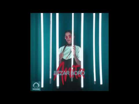 {Bezar Boro} {Bezar Boro} Best Songs