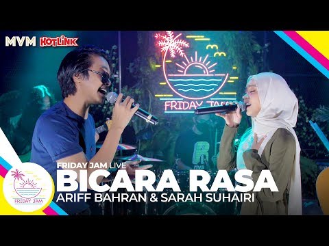 {Bicara Rasa} {Bicara Rasa} Best Songs