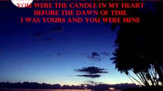 Always Have, Always Will - Blackhawk (Lyrics Video)