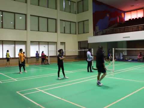 JIRS -Jain Academy for Sporting Excellence Organized 14th JASE Cup