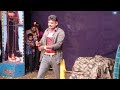 Telugu Drama Videos