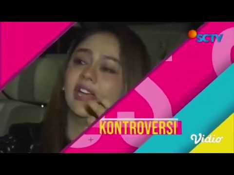 Obb Status Selebriti ke 6 (2020)