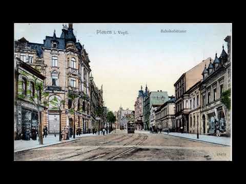 Schaufensterblick 13 - CHRIS GONZ – PHOTOGRAPHIE