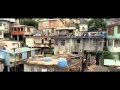 Rapido Y Furioso 5 A Todo Gas 5 Trailer Oficial 2011 HD Espanol